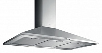 Вытяжка JET AIR GAIA IX/A/60