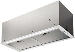 Купить JetAir Plane WH/F/52