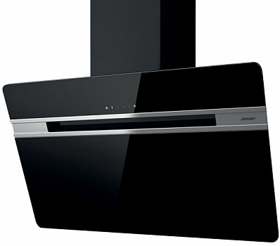 Купить Вытяжка JET AIR VIKI BK/A/90  preview 1