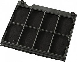 Угольный фильтр CFC0141715 Купить JetAir CFC0141715