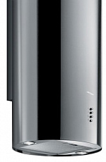 Купить JetAir PIPE IX/A/43