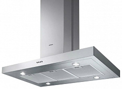 Вытяжка JET AIR FREEDOM IX 100 Купить JetAir FREEDOM IX 100