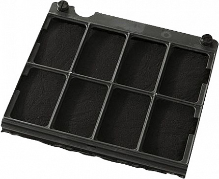 Купить Угольный фильтр CFC0141715  preview 1