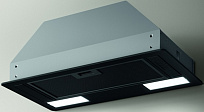 Вытяжка JET AIR VIERA LUX BL/A/52